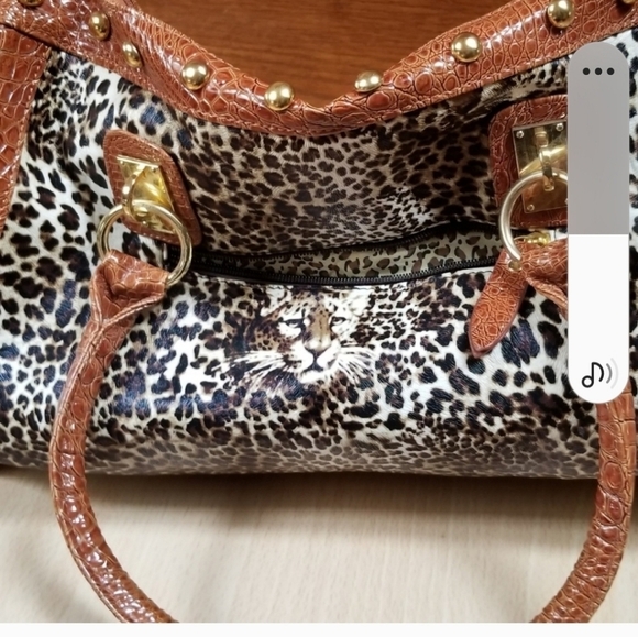 D&G large bag - Picture 3 of 10